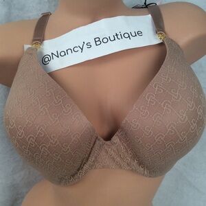 Victoria’s Secret Bra